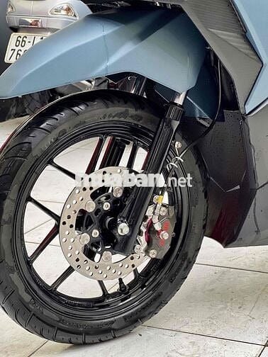 Vario 125 Cần Bán