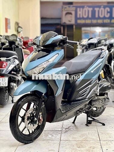 Vario 125 Cần Bán