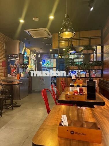 ✅CHO THUÊ NGUYÊN CĂN GÓC 2 MẶT TIỀN ĐƯỜNG LÊ VĂN SỸ, PHƯỜNG 12, QUẬN 3