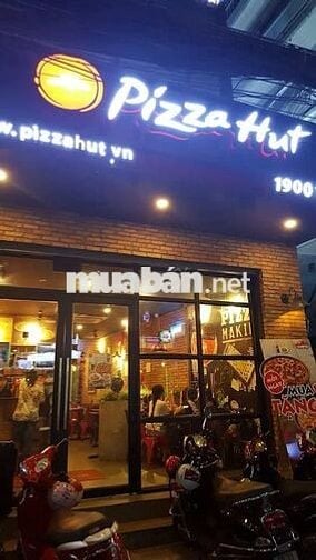 ✅CHO THUÊ NGUYÊN CĂN GÓC 2 MẶT TIỀN ĐƯỜNG LÊ VĂN SỸ, PHƯỜNG 12, QUẬN 3