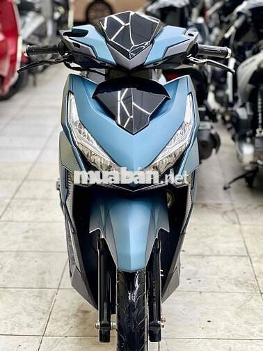 Vario 125 Cần Bán