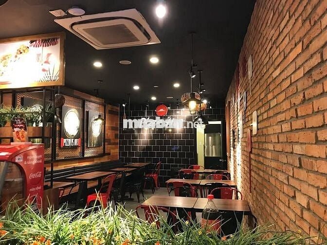 ✅CHO THUÊ NGUYÊN CĂN GÓC 2 MẶT TIỀN ĐƯỜNG LÊ VĂN SỸ, PHƯỜNG 12, QUẬN 3