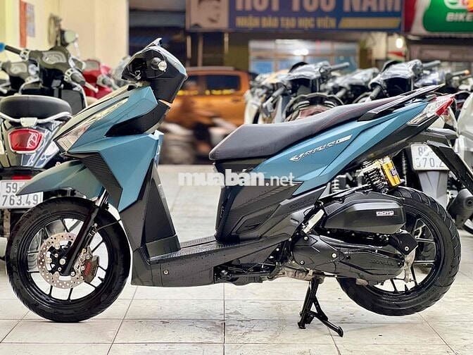 Vario 125 Cần Bán