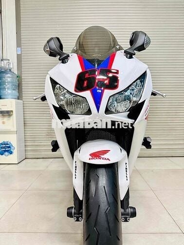 Honda CBR1000rr ABS 2015 nhập AU HQCN