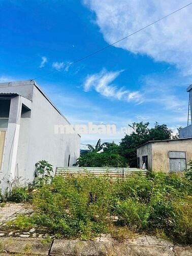 Siêu HOT Kẹp Cống Kề Góc Đông Hải 10 Mặt Sông Lưng Biển