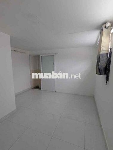 BÁN NHÀ NGUYỄN VĂN NGHI - F7 - GÒ VẤP