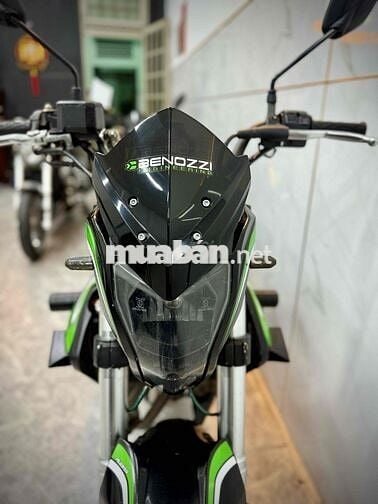 Benelli 302 bs71 chính chủ