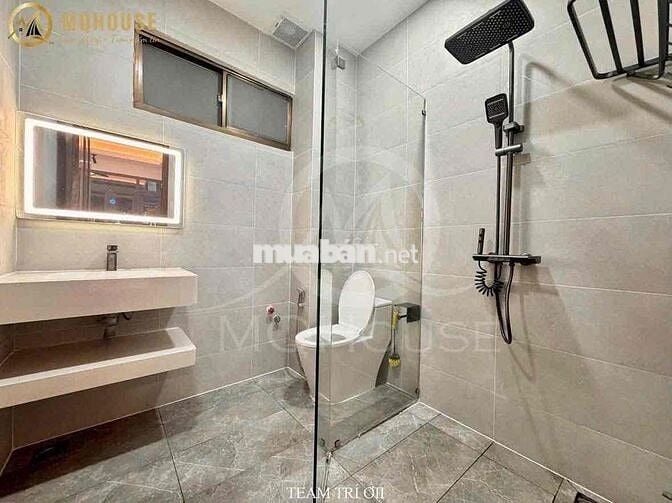 CHO THUÊ CĂN HỘ BAN CÔNG CAO CẤP NGAY NGUYỄN ĐÌNH CHIỂU ĐAKAO GIÁ RẺ
