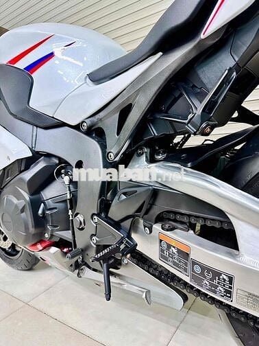 Honda CBR1000rr ABS 2015 nhập AU HQCN