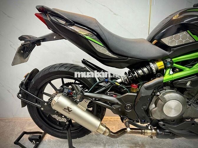 Benelli 302 bs71 chính chủ