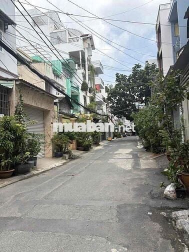 491/27D Nguyễn Đình Chiểu P2,Q3