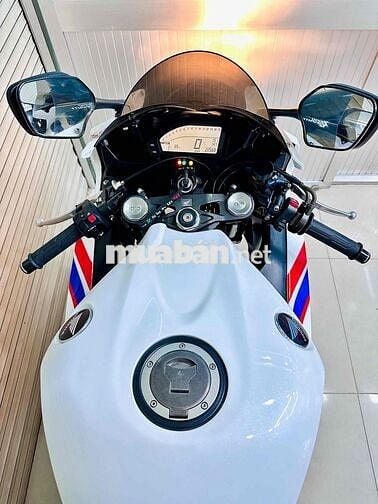 Honda CBR1000rr ABS 2015 nhập AU HQCN