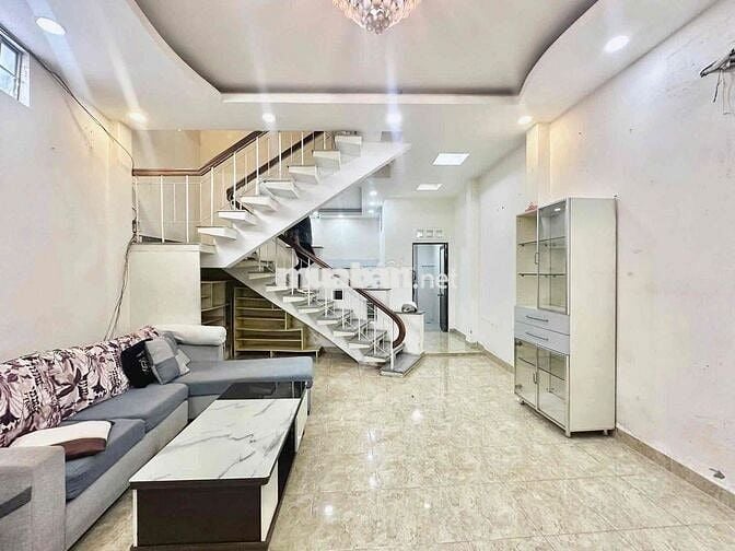 491/27D Nguyễn Đình Chiểu P2,Q3
