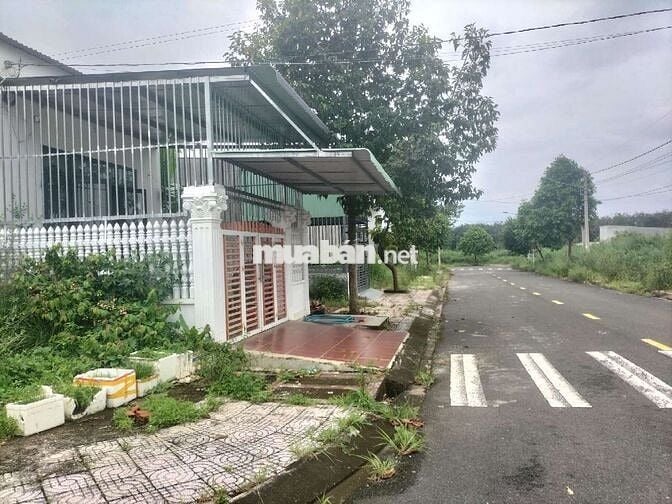 Chính chủ cần bán 3 lô đất Hoàng Hưng Thịnh