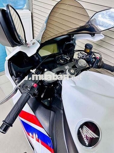 Honda CBR1000rr ABS 2015 nhập AU HQCN