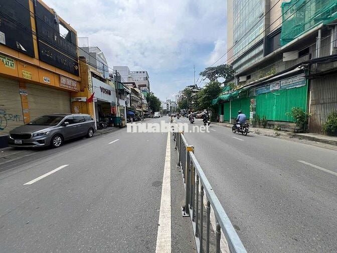CHO THUÊ NHÀ MẶT TIỀN 380 M2 KHU BỐN XÃ BÌNH TÂN 75TR/ THÁNG .