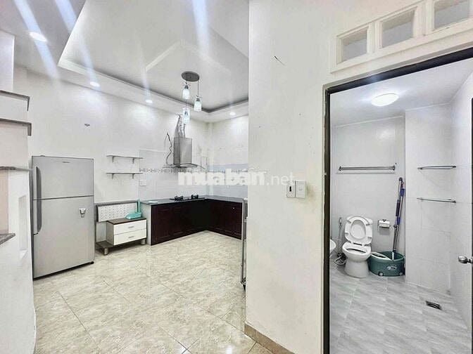 491/27D Nguyễn Đình Chiểu P2,Q3