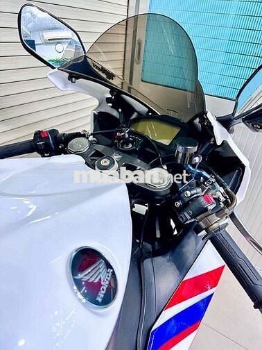Honda CBR1000rr ABS 2015 nhập AU HQCN