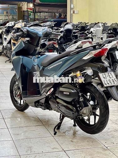 Vario 125 Cần Bán