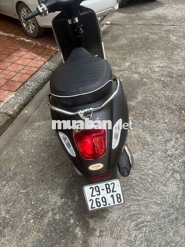 Siêu phẩm Sprint 2023
