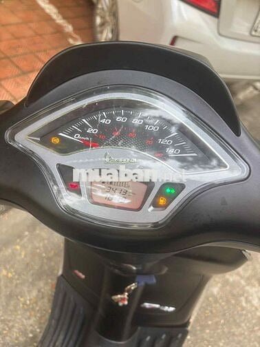 Siêu phẩm Sprint 2023