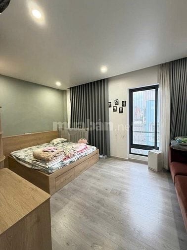 🔥GIẢM còn 2.35TỶ HỮU NGHỊ - BÌNH THỌ - THỦ ĐỨC 🔥