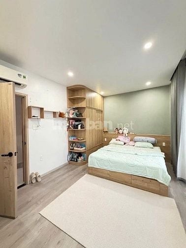 🔥GIẢM còn 2.35TỶ HỮU NGHỊ - BÌNH THỌ - THỦ ĐỨC 🔥
