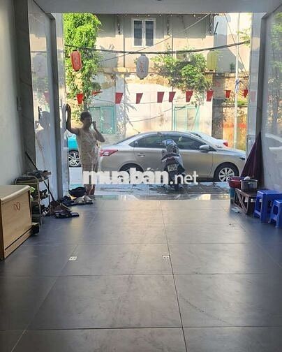 CHO THUÊ VĂN PHÒNG MB KINH DOANH THỤY KHUÊ NGUYỄN ĐÌNH THI BA ĐÌNH.