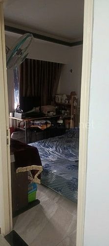BÁN NHANH CĂN HỘ MIẾU NỔI 18 TẦNG 63M2 GIÁ 4,1 TỶ