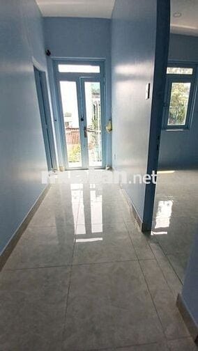 cho thuê nhà gần chợ lê đình cẩn tân tạo