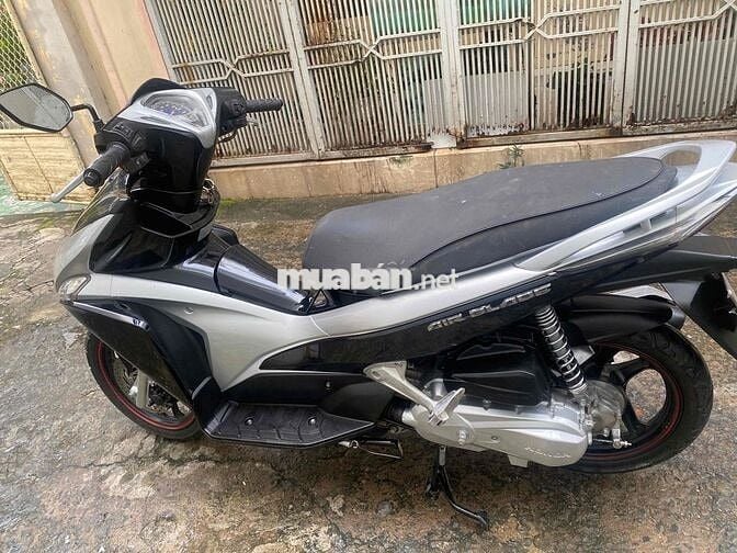 honda airblade 2012 bstp bs60 đẹp keng trao đổi