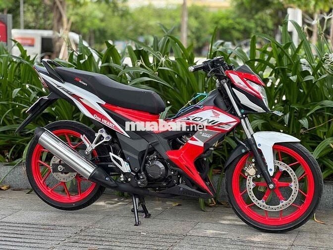 ❤️ Sonic 150 đời 2019 bstp chính chủ hỗ trợ góp