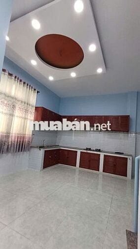 cho thuê nhà gần chợ lê đình cẩn tân tạo