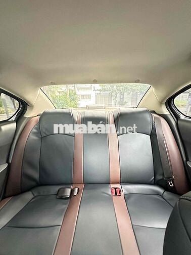 Chevrolet Cruze 2011 LT 1.6 MT - 90000 km