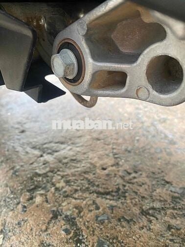 honda airblade 2012 bstp bs60 đẹp keng trao đổi