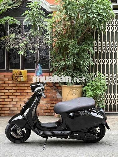 vespa sprint iget chính chủ.bán trả góp.trao đổi x