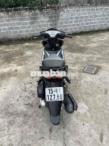 Cần bán ab 2014 máy zin chính chủ