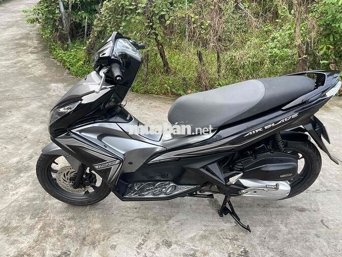 Cần bán ab 2014 máy zin chính chủ