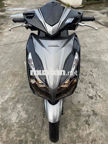 Cần bán ab 2014 máy zin chính chủ