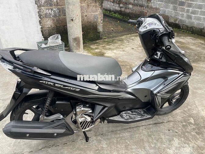 Cần bán ab 2014 máy zin chính chủ