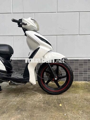 bán xe SHARK đk 2011,bstp,bao tranh chấp,odo 25k