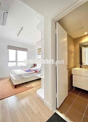 🏙️ GIỎ HÀNG CHUYỂN NHƯỢNG CĂN HỘ QUẬN 4 CHỈ TỪ 5 TỶ