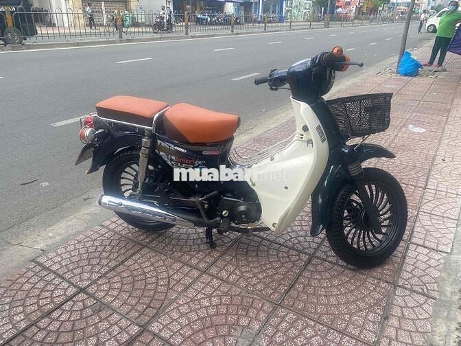 cup 50cc việt thái bstp 9chủ