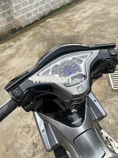 Cần bán ab 2014 máy zin chính chủ