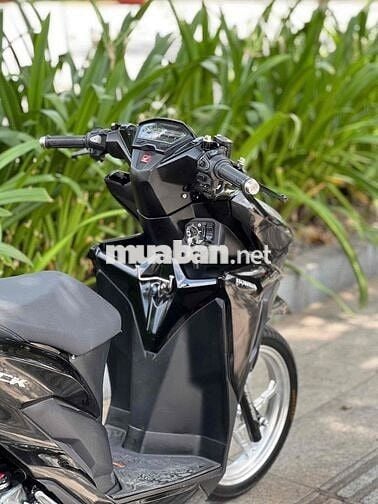 ❤️Vario 125 đời 2022 bstp chính chủ hỗ trợ góp