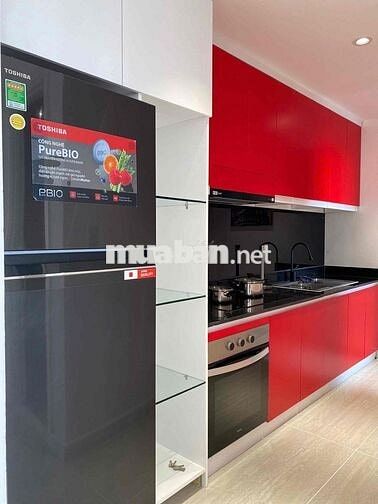 🏙️ GIỎ HÀNG CHUYỂN NHƯỢNG CĂN HỘ QUẬN 4 CHỈ TỪ 5 TỶ