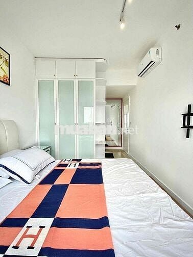 🏙️ GIỎ HÀNG CHUYỂN NHƯỢNG CĂN HỘ QUẬN 4 CHỈ TỪ 5 TỶ