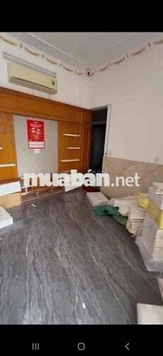⛔️NHÀ  ĐẸP [ 7x 12] 5 TẦNG (5PN,6WC) Đường Hương Lộ 2 ⛔️