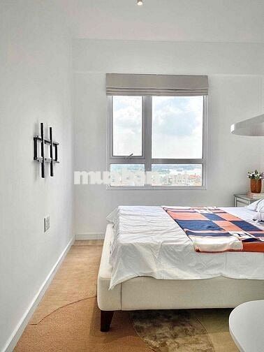 🏙️ GIỎ HÀNG CHUYỂN NHƯỢNG CĂN HỘ QUẬN 4 CHỈ TỪ 5 TỶ