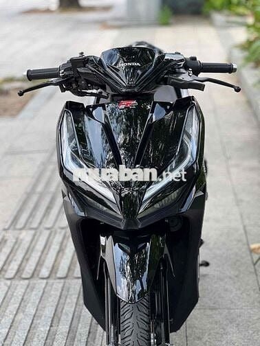 ❤️Vario 125 đời 2022 bstp chính chủ hỗ trợ góp